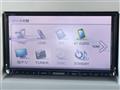 2014 Suzuki Lapin