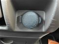 2014 Suzuki Lapin