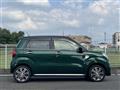 2018 Daihatsu Cast