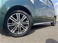 2018 Daihatsu Cast