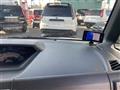 2016 Daihatsu WAKE