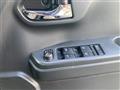 2016 Daihatsu WAKE