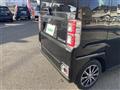 2016 Daihatsu WAKE