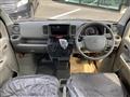 2025 Mitsubishi Minicab Van