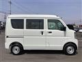 2025 Mitsubishi Minicab Van