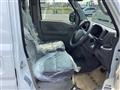 2025 Mitsubishi Minicab Van