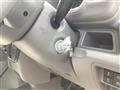 2025 Mitsubishi Minicab Van