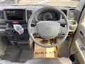 2025 Mitsubishi Minicab Van