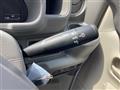 2025 Mitsubishi Minicab Van