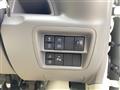 2025 Mitsubishi Minicab Van