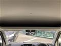 2025 Mitsubishi Minicab Van