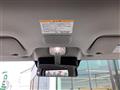 2025 Mitsubishi Minicab Van