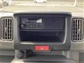 2025 Mitsubishi Minicab Van