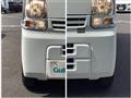 2025 Mitsubishi Minicab Van