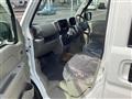 2025 Mitsubishi Minicab Van