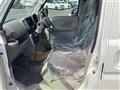 2025 Mitsubishi Minicab Van