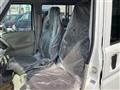 2025 Mitsubishi Minicab Van