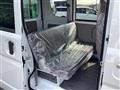 2025 Mitsubishi Minicab Van