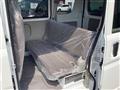 2025 Mitsubishi Minicab Van