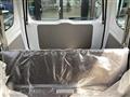 2025 Mitsubishi Minicab Van