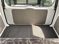 2025 Mitsubishi Minicab Van