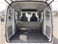 2025 Mitsubishi Minicab Van