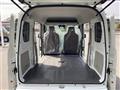 2025 Mitsubishi Minicab Van