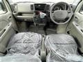 2025 Mitsubishi Minicab Van