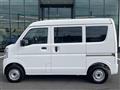 2025 Mitsubishi Minicab Van