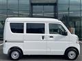 2025 Mitsubishi Minicab Van