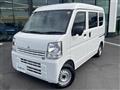 2025 Mitsubishi Minicab Van