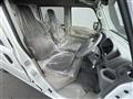 2025 Mitsubishi Minicab Van