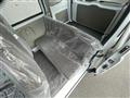 2025 Mitsubishi Minicab Van