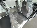2025 Mitsubishi Minicab Van