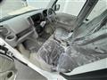 2025 Mitsubishi Minicab Van