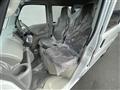 2025 Mitsubishi Minicab Van