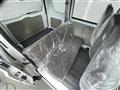 2025 Mitsubishi Minicab Van