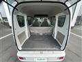 2025 Mitsubishi Minicab Van