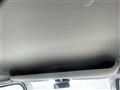 2025 Mitsubishi Minicab Van