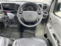 2025 Mitsubishi Minicab Van