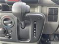 2025 Mitsubishi Minicab Van
