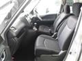 2011 Nissan Serena