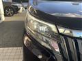 2020 Toyota Esquire