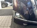 2020 Toyota Esquire