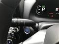 2021 Toyota AQUA