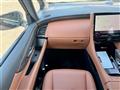 2025 Toyota Vellfire