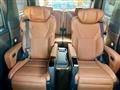 2025 Toyota Vellfire