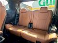 2025 Toyota Vellfire