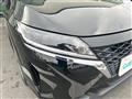 2023 Nissan Note
