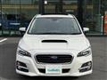 2016 Subaru Levorg